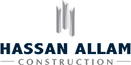 Construction-Logo